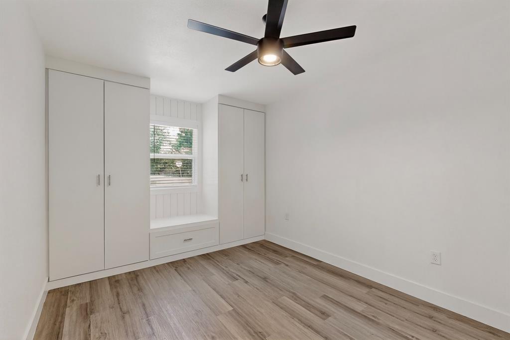 Crandall Original 2 - Residential