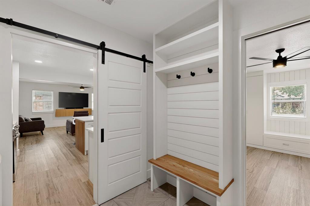 Crandall Original 2 - Residential