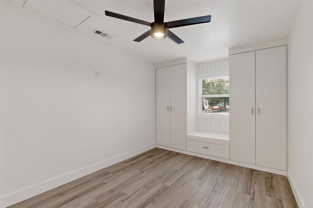 Crandall Original 2 - Residential