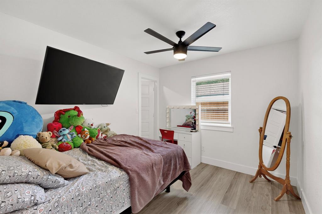 Crandall Original 2 - Residential