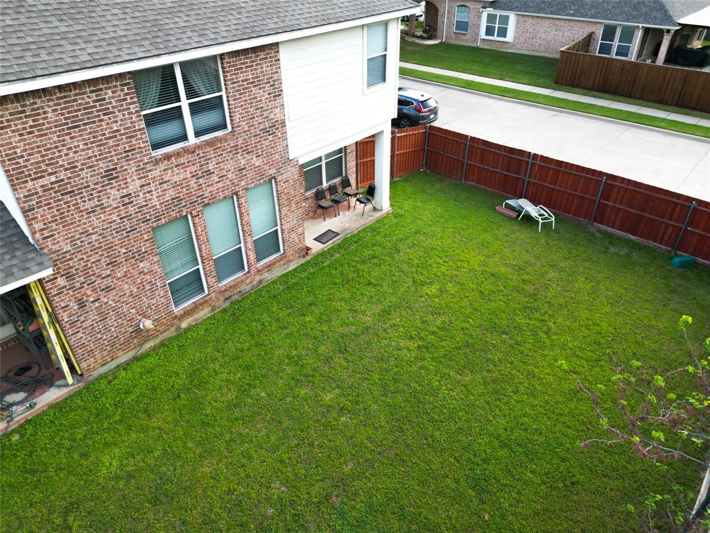 1031 Loblolly Pine Drive