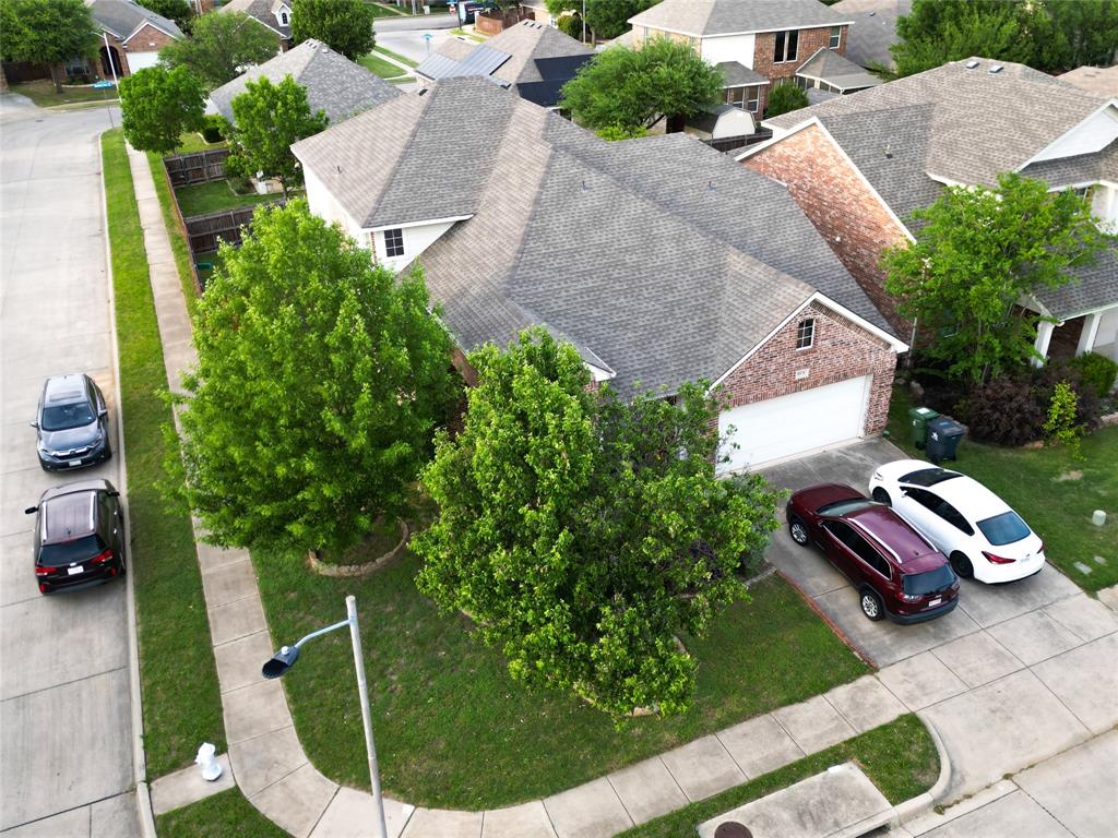 1031 Loblolly Pine Drive
