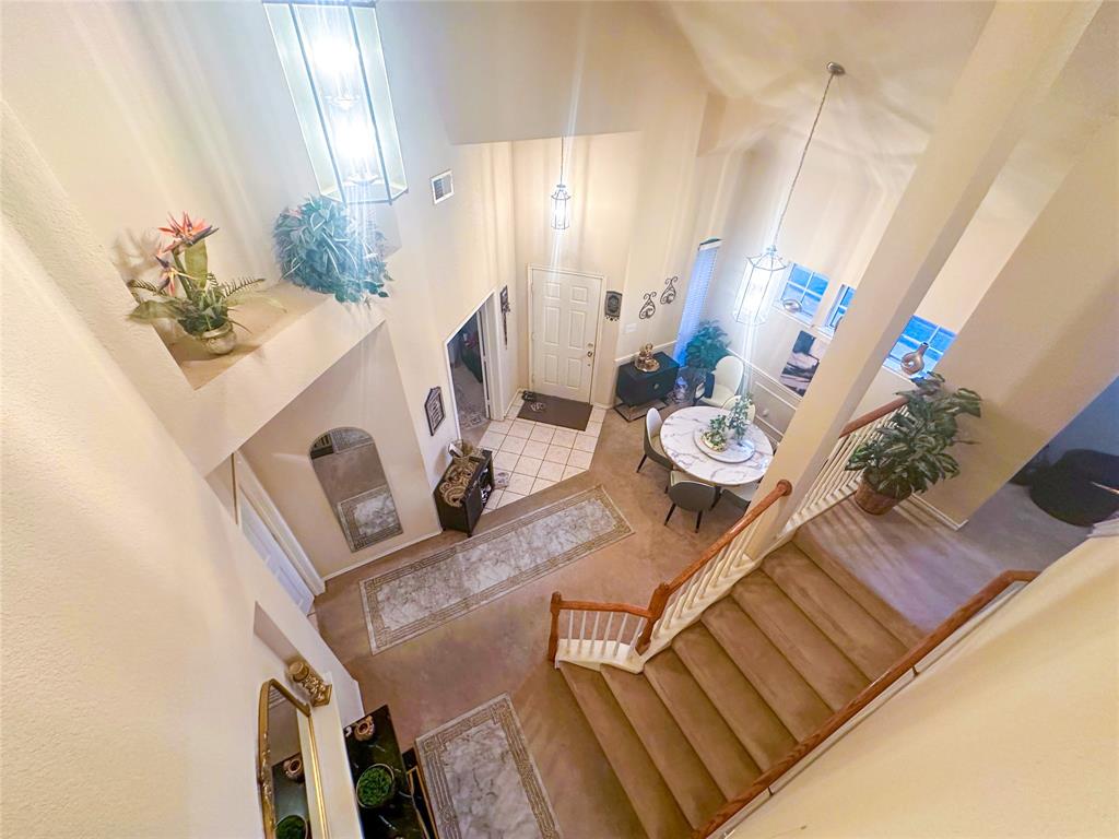 1031 Loblolly Pine Drive