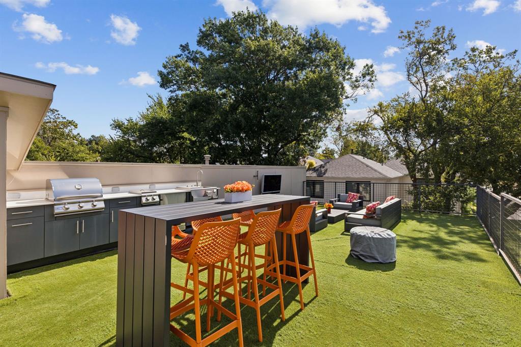 White Rock Hlnds - Residential