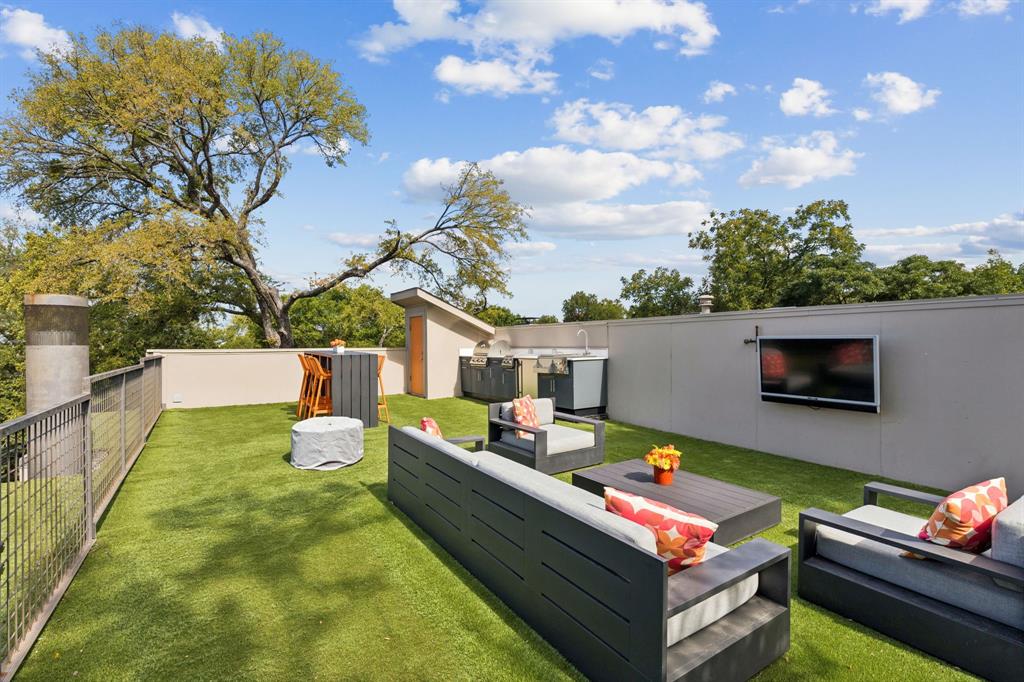 White Rock Hlnds - Residential