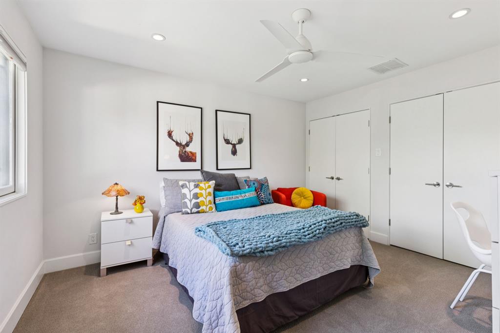 White Rock Hlnds - Residential