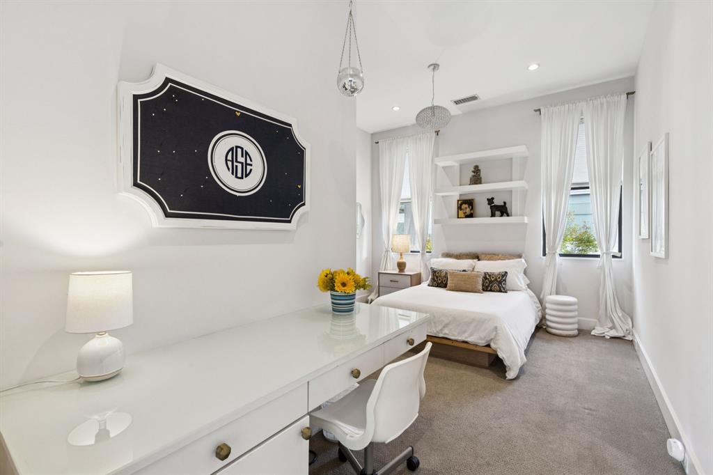 White Rock Hlnds - Residential