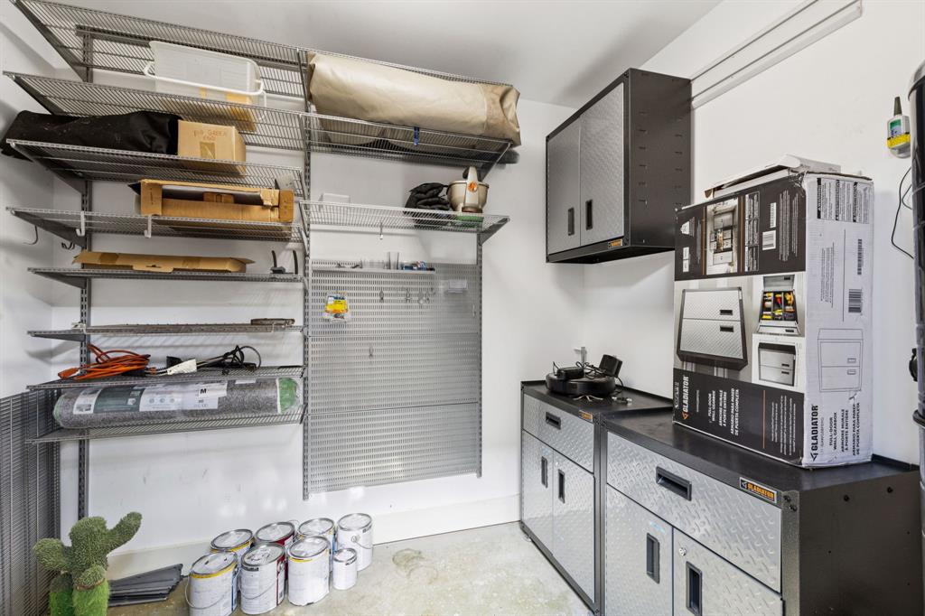 White Rock Hlnds - Residential