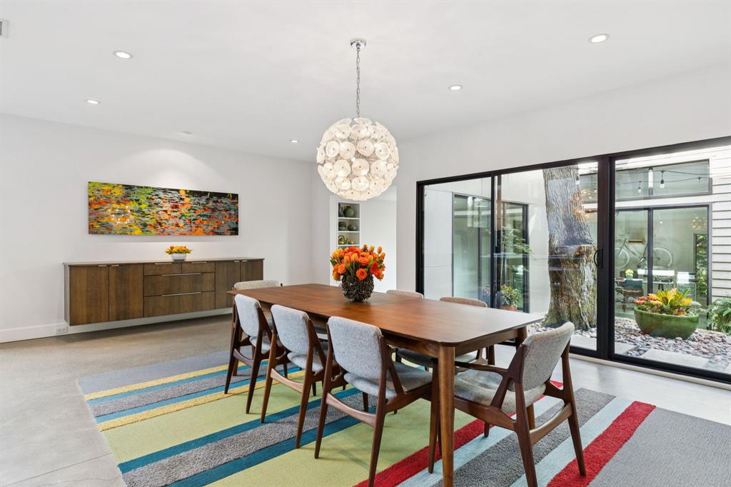 White Rock Hlnds - Residential