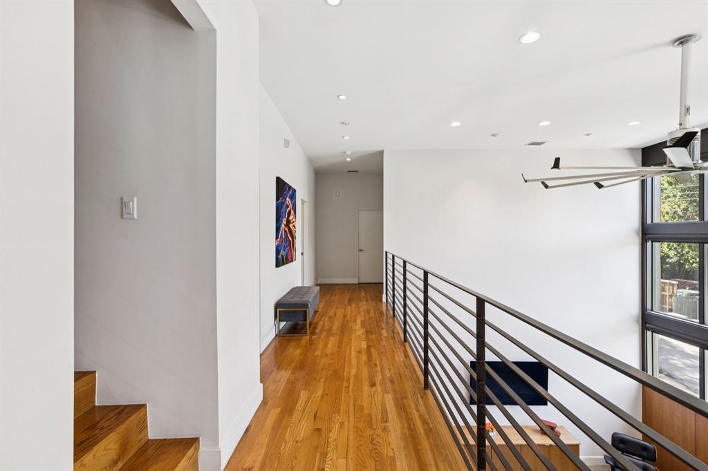 White Rock Hlnds - Residential