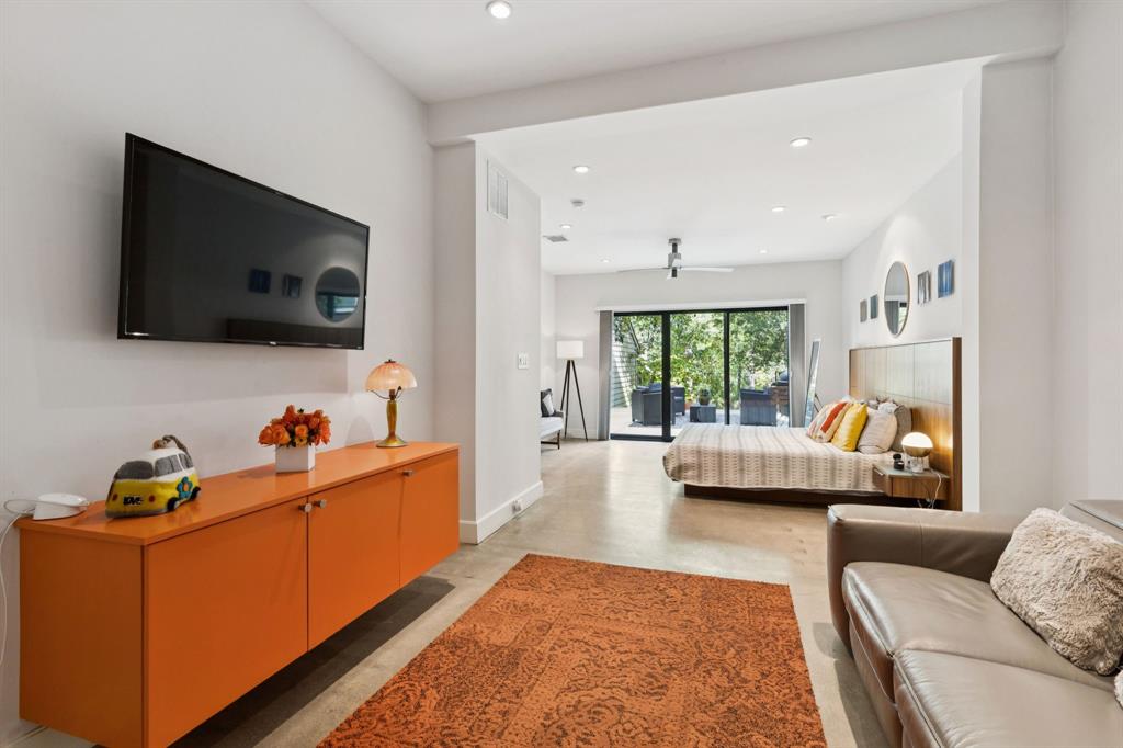 White Rock Hlnds - Residential