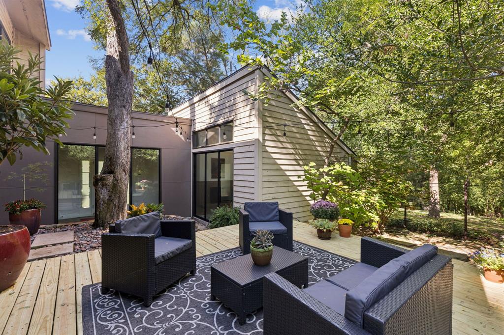 White Rock Hlnds - Residential