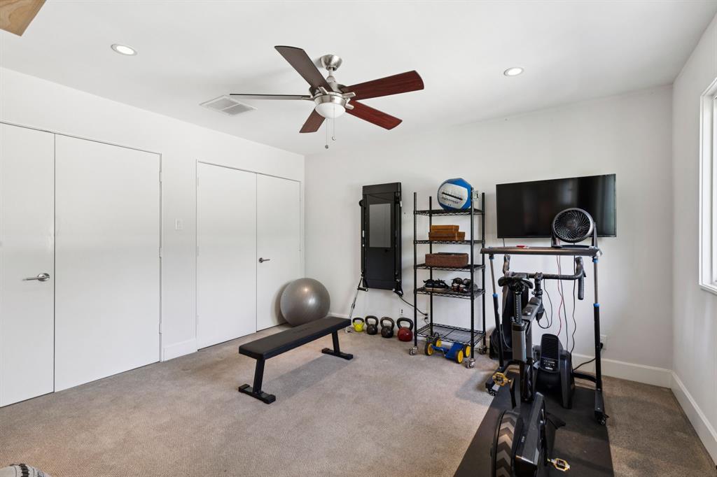 White Rock Hlnds - Residential