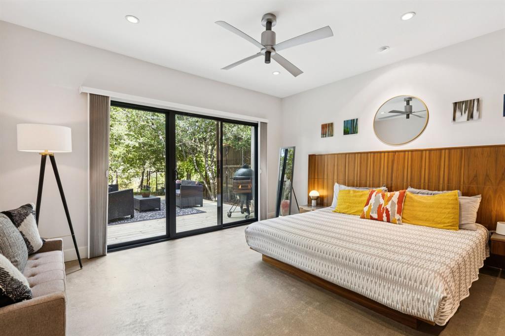 White Rock Hlnds - Residential