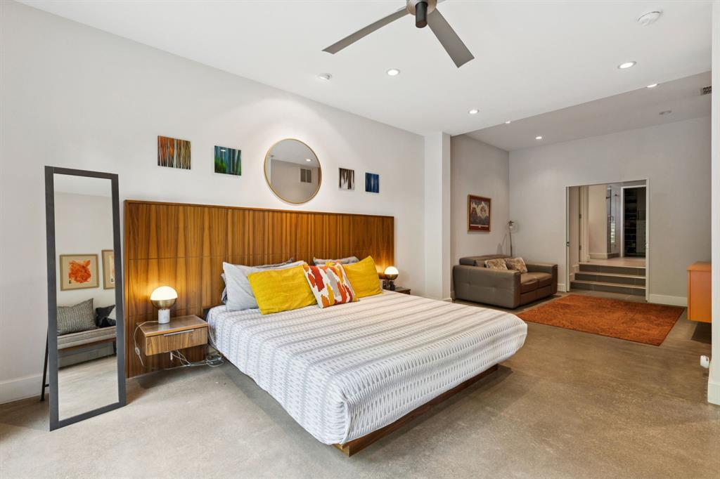 White Rock Hlnds - Residential