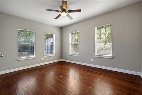 Tiny photo for 3001 Louise Street, Fort Worth, TX 76112 (MLS # 21102501)
