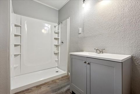 Tiny photo for 3001 Louise Street, Fort Worth, TX 76112 (MLS # 21102501)