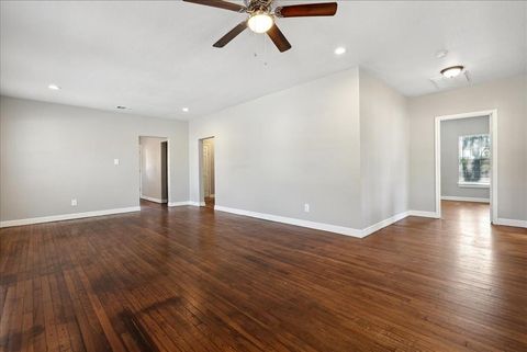 Tiny photo for 3001 Louise Street, Fort Worth, TX 76112 (MLS # 21102501)