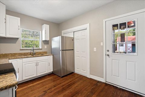 Tiny photo for 3001 Louise Street, Fort Worth, TX 76112 (MLS # 21102501)