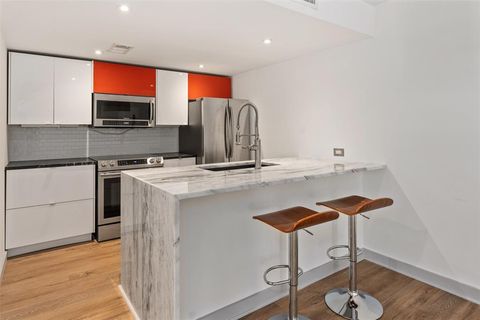 3045 Park Lane Unit 1005, Dallas, TX 75220 - #: 20572012
