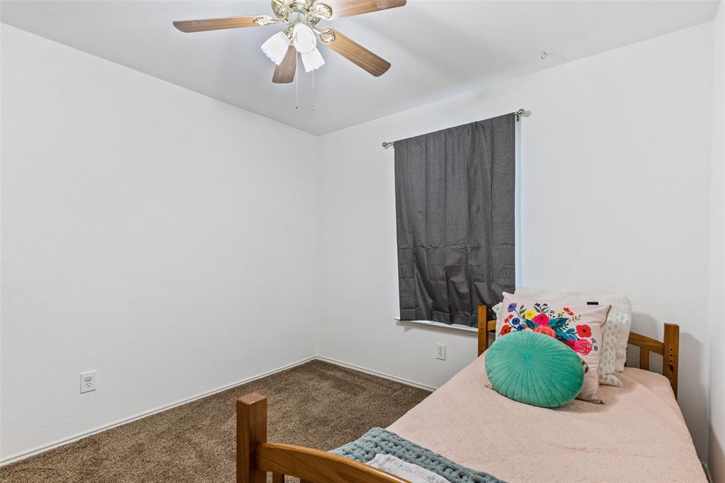 Tara Farms 3 - Residential