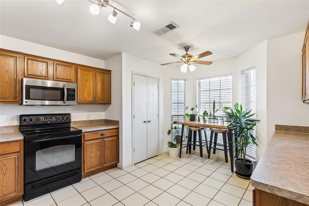 Tara Farms 3 - Residential