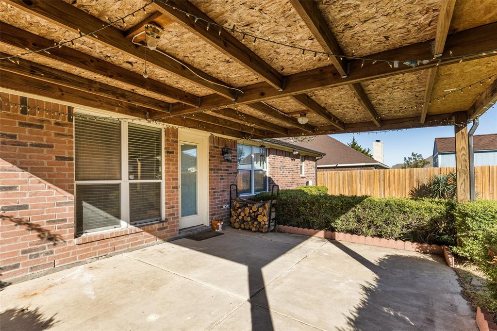 Tara Farms 3 - Residential