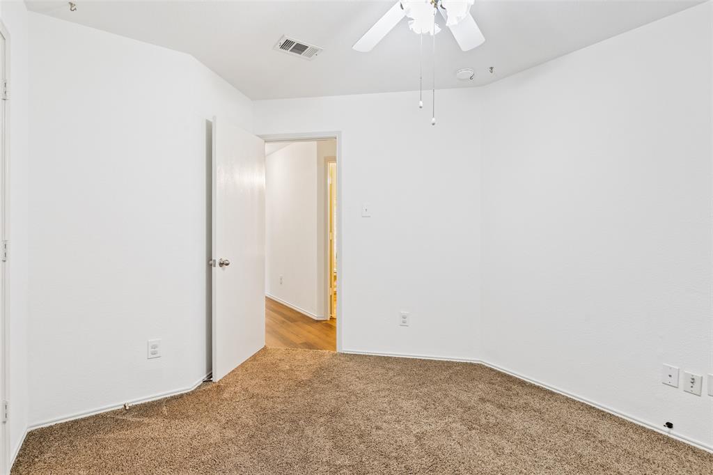 Tara Farms 3 - Residential