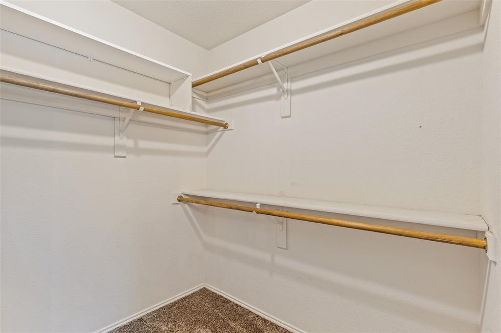 Tara Farms 3 - Residential