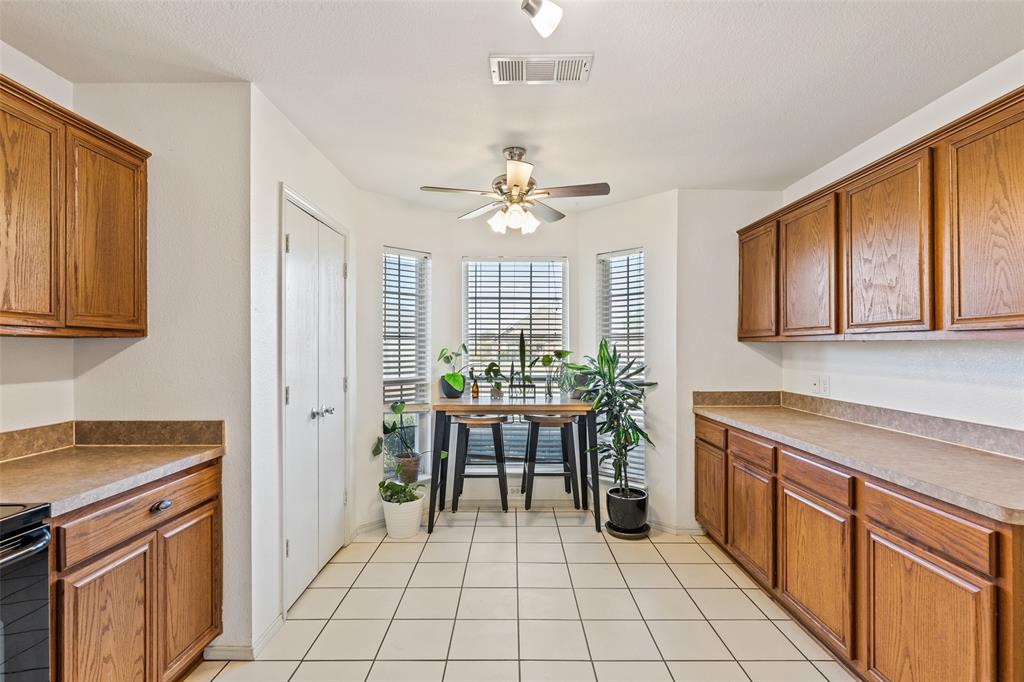 Tara Farms 3 - Residential