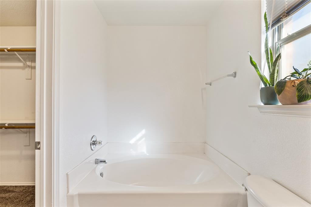 Tara Farms 3 - Residential