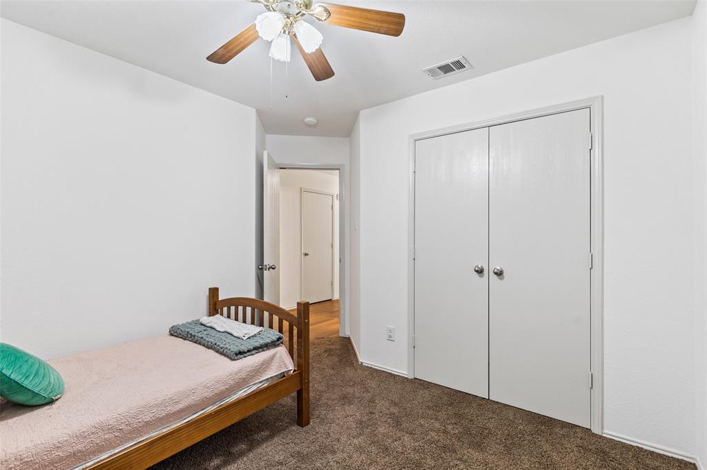 Tara Farms 3 - Residential