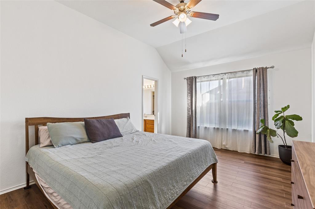 Tara Farms 3 - Residential