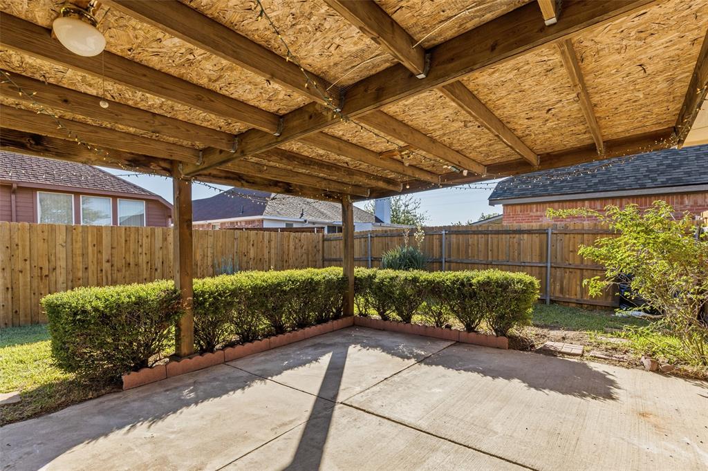 Tara Farms 3 - Residential