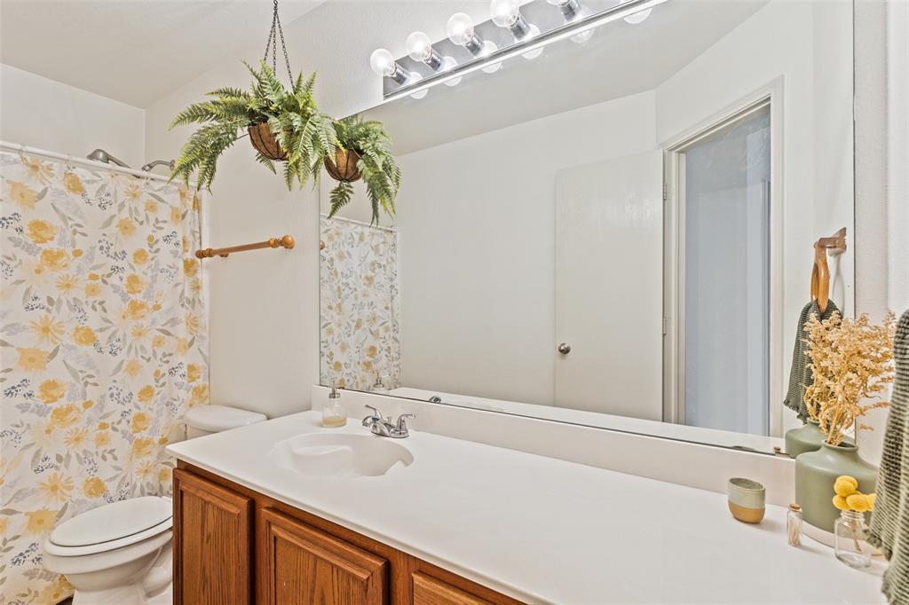 Tara Farms 3 - Residential