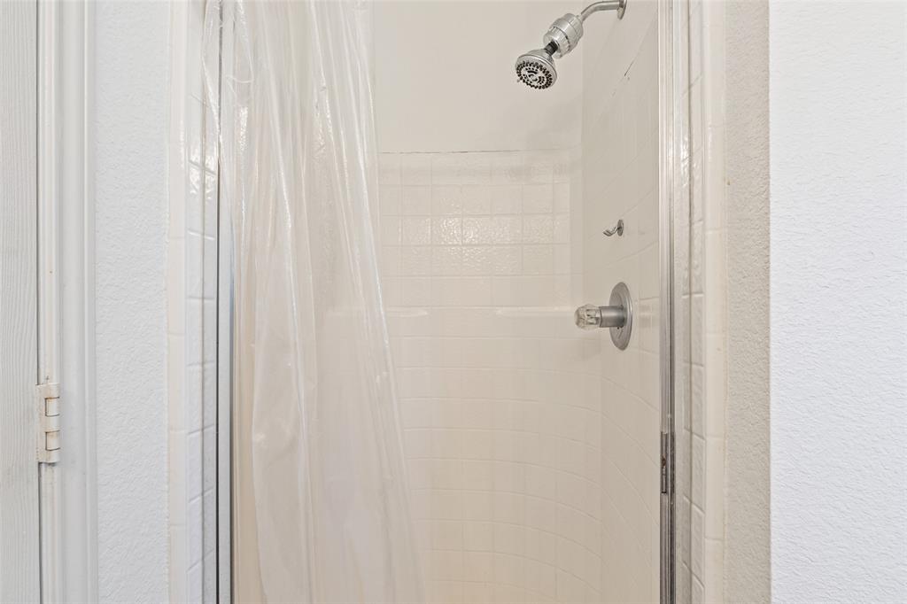 Tara Farms 3 - Residential