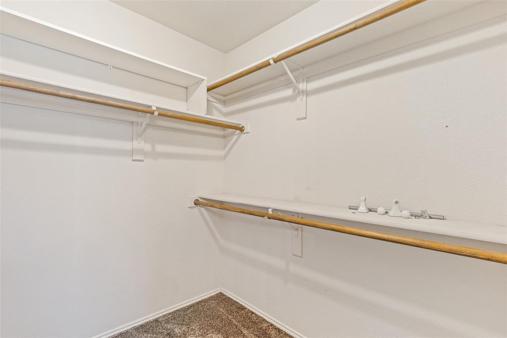 Tara Farms 3 - Residential