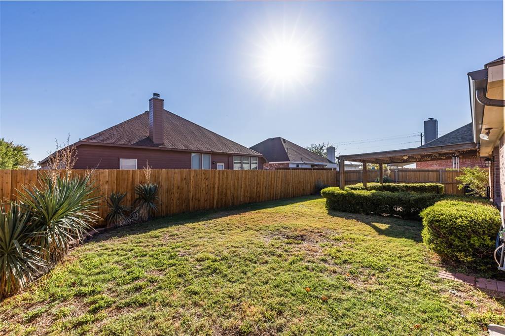 Tara Farms 3 - Residential