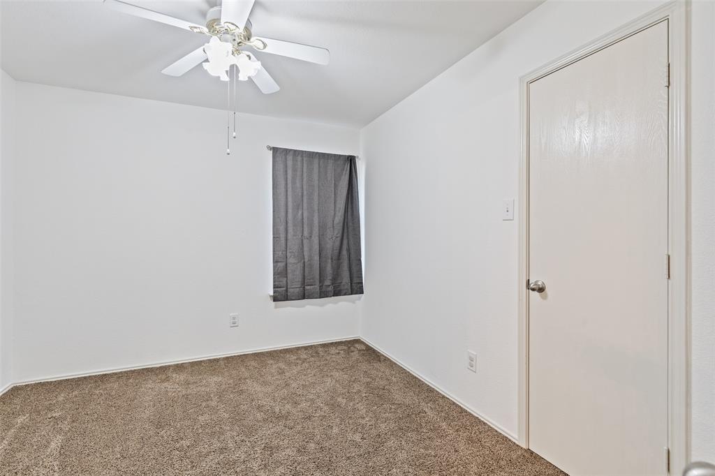 Tara Farms 3 - Residential