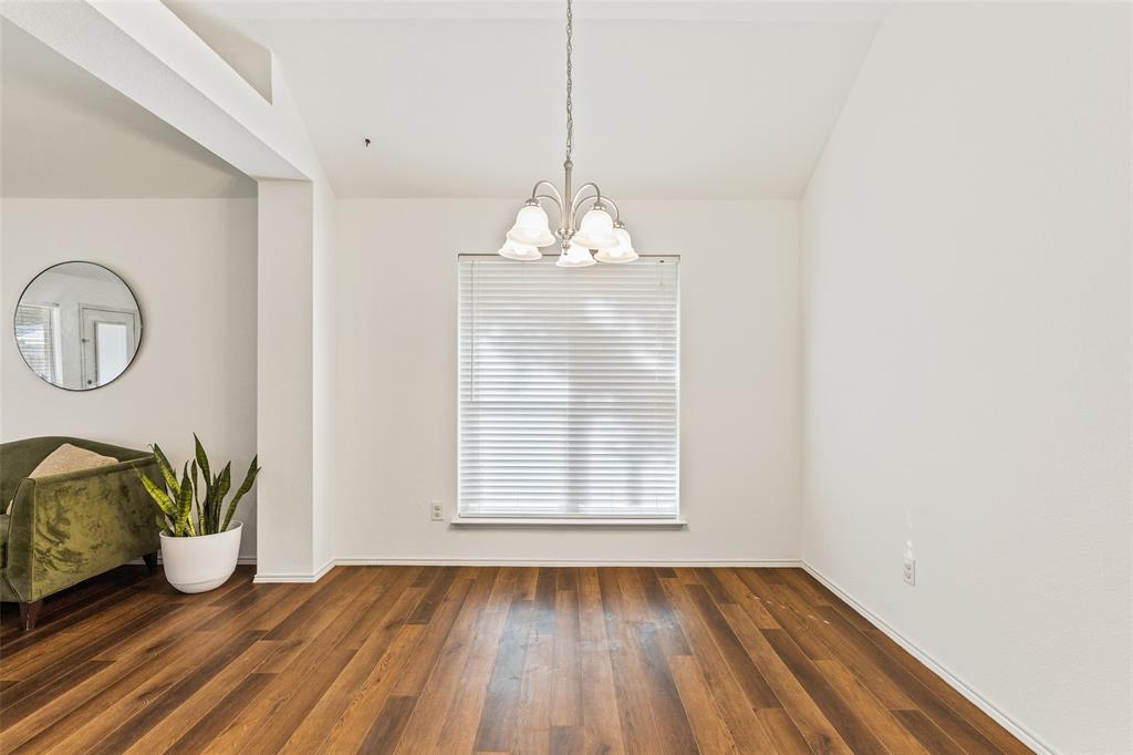 Tara Farms 3 - Residential