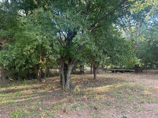 331 E BEAR CREEK RD, GLENN HEIGHTS, TX 75154 - Image b0f6635ef1c68207b94202085efa2e8e/1111793837