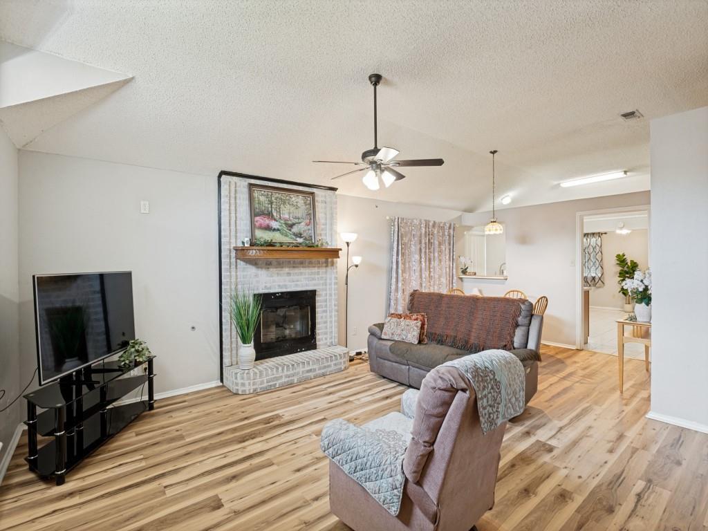 3605 Royal Valley Road