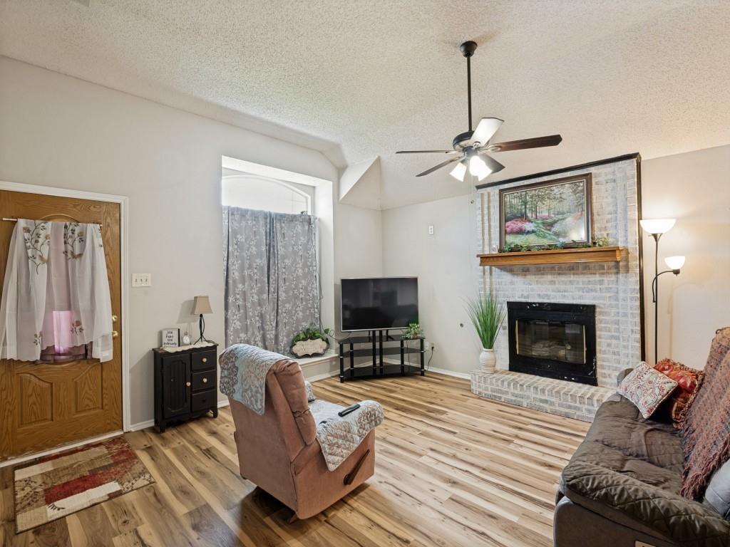 3605 Royal Valley Road