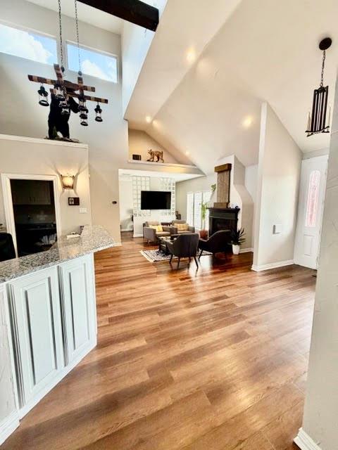 401 Inwood Road