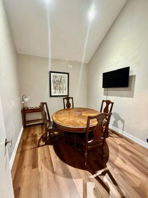 401 Inwood Road