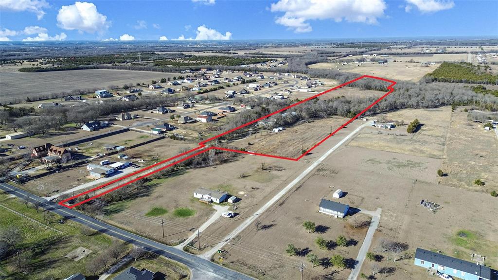 1997 County Road 655