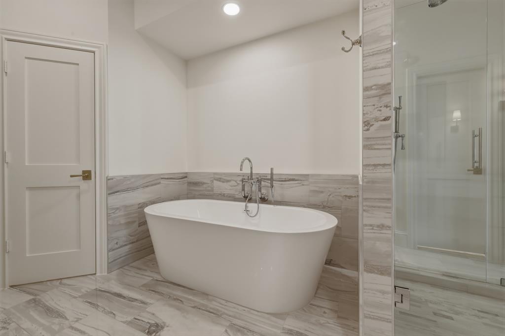 Glen Lakes 01 Rev - Residential