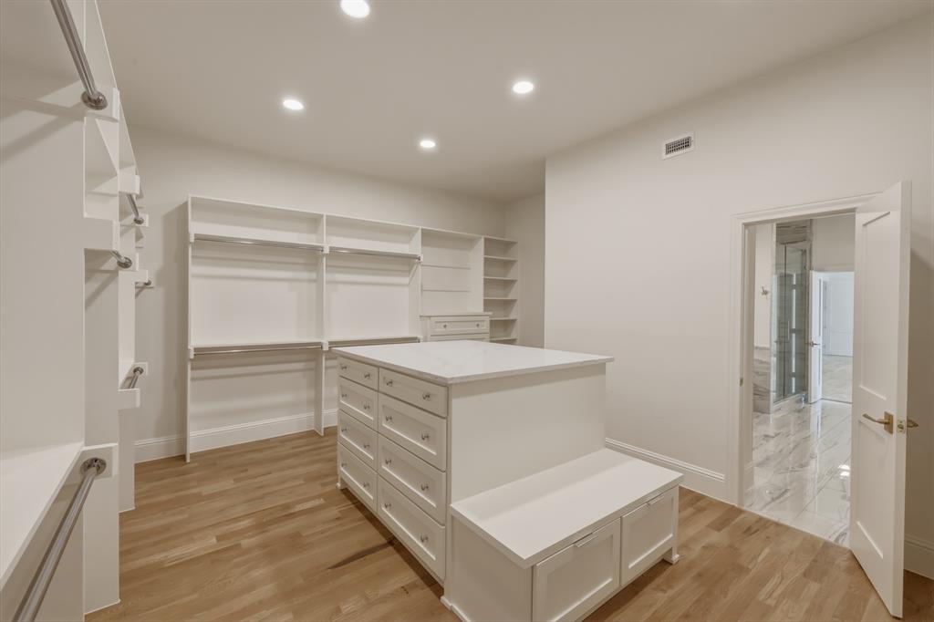 Glen Lakes 01 Rev - Residential