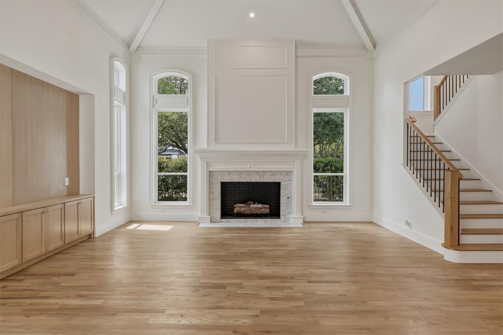 Glen Lakes 01 Rev - Residential