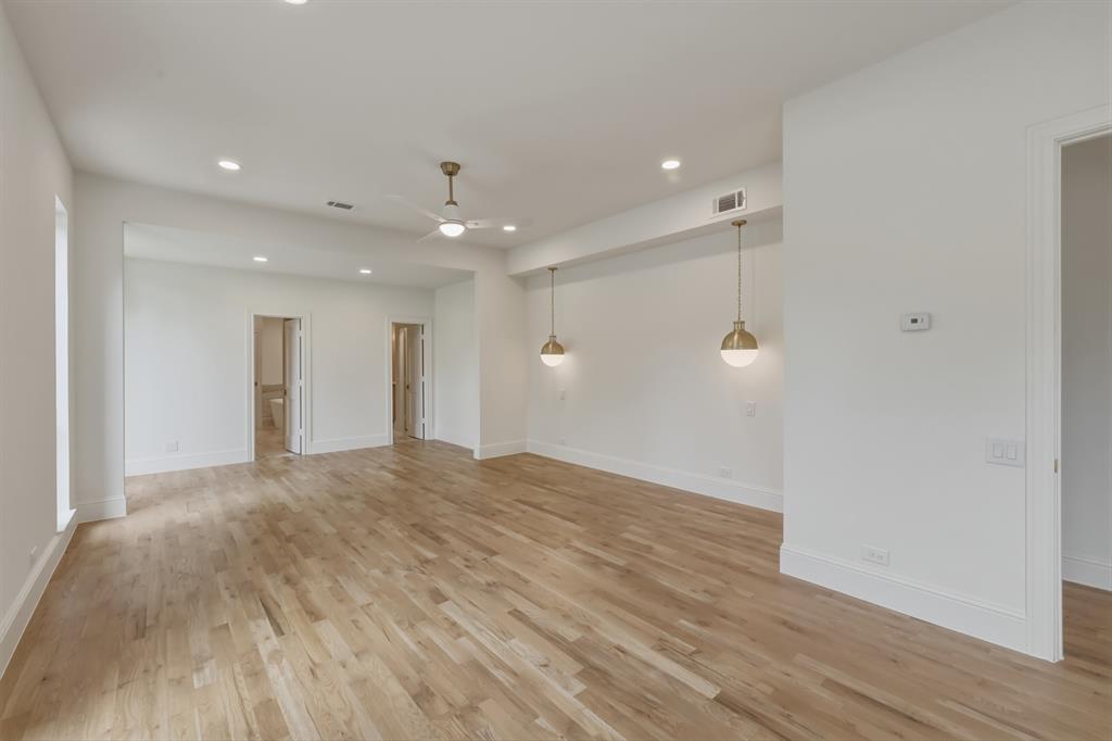 Glen Lakes 01 Rev - Residential